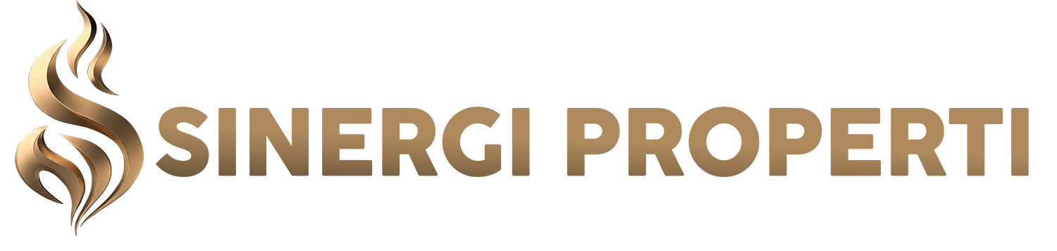 Logo-Sinergi-Properti-fix